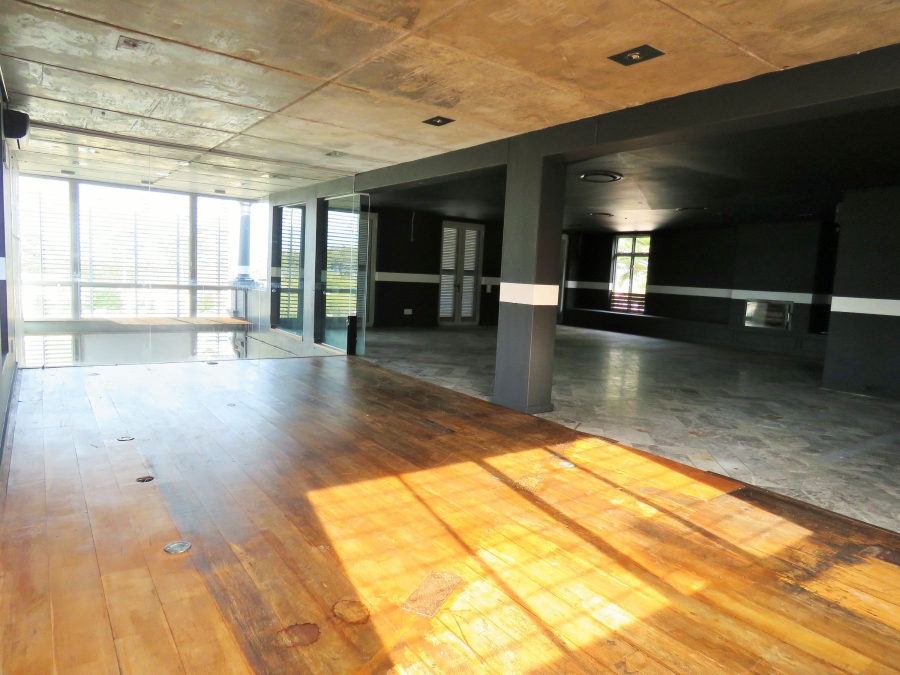To Let commercial Property for Rent in Somerset West Western Cape